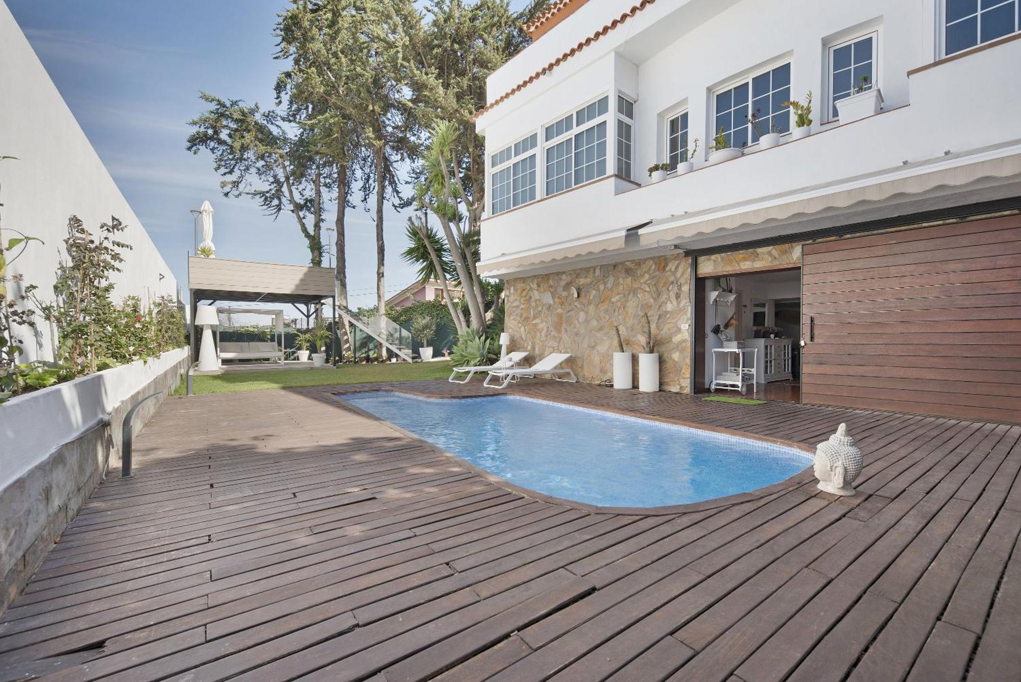 Loft La Matanza Villa La Matanza De Acentejo Eksteriør billede