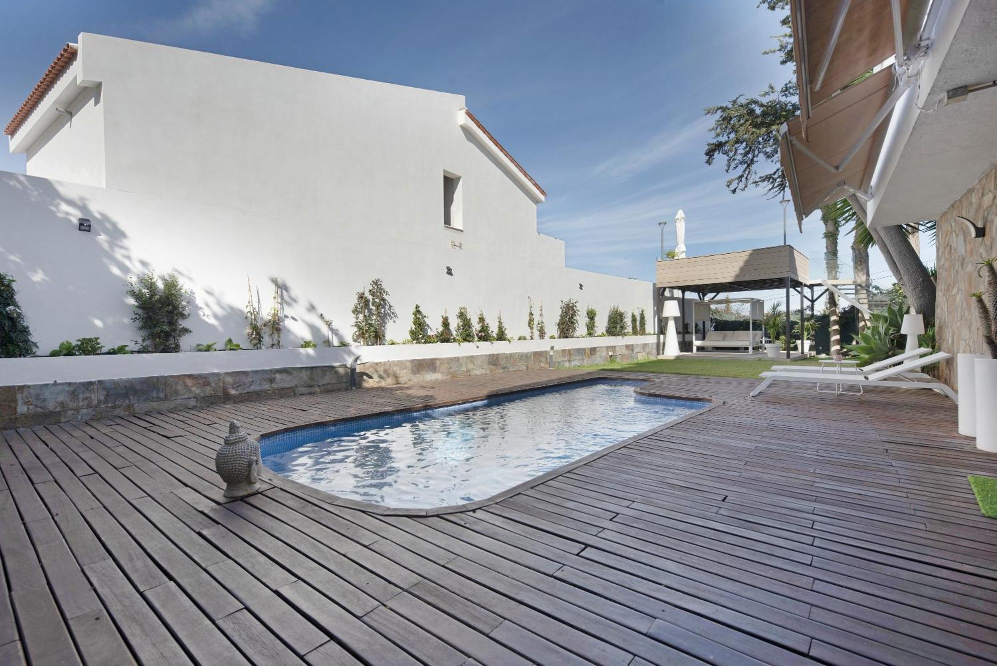 Loft La Matanza Villa La Matanza De Acentejo Eksteriør billede