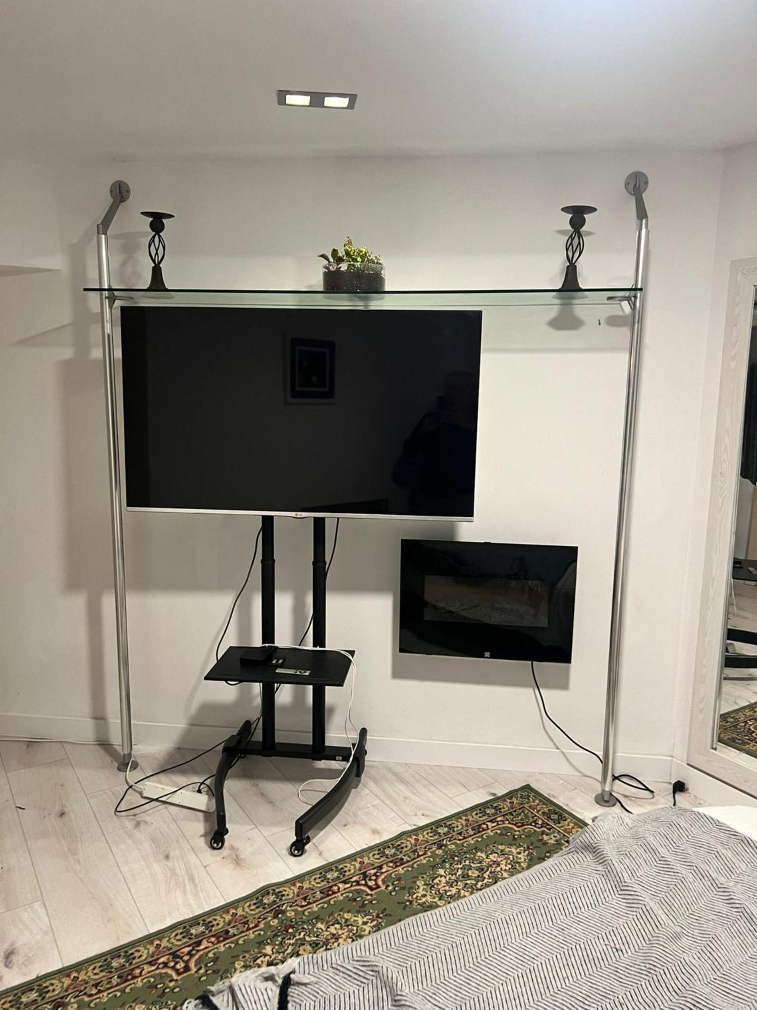 Loft La Matanza Villa La Matanza De Acentejo Eksteriør billede